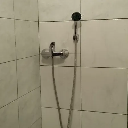 Guest Anto بيت ضيافة *